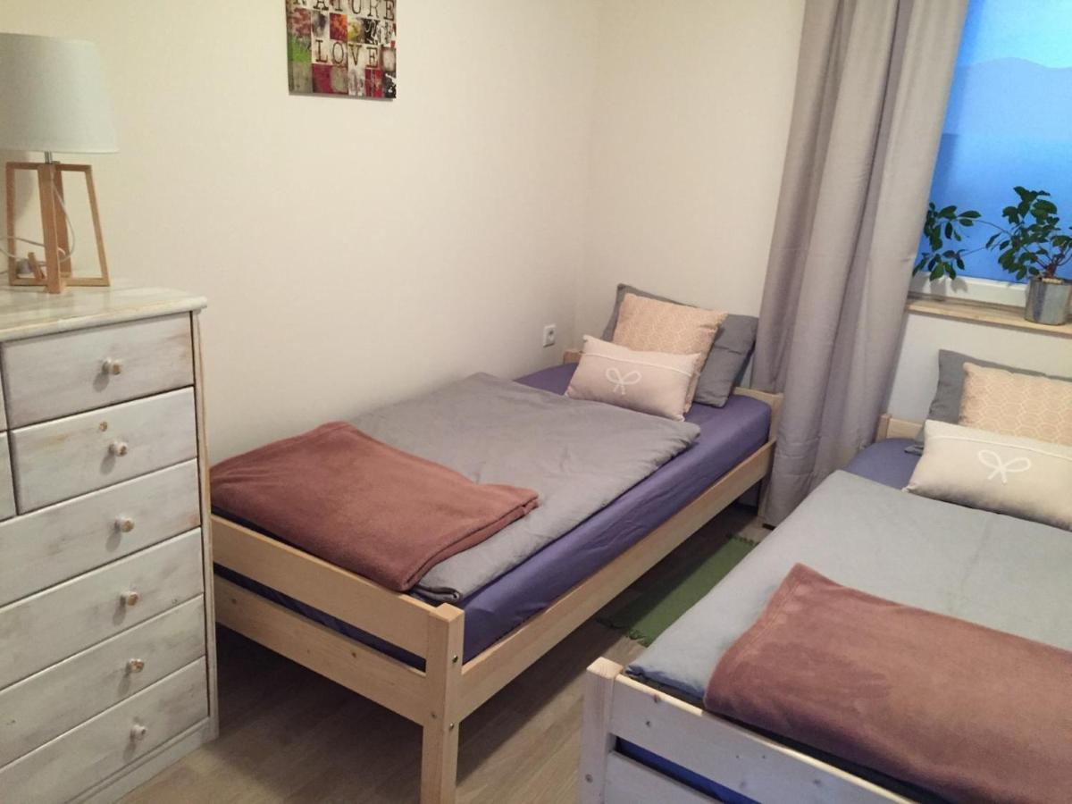 Hillside Bio Resort Delux Apartments Sesce Pri Preboldu Esterno foto